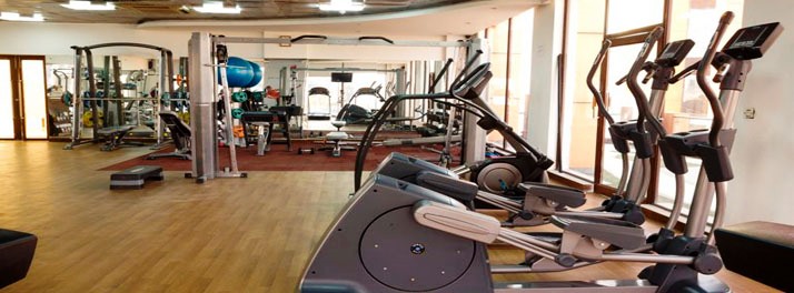 1677/Club Florence - Gurugram 16.jpg